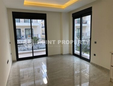 Apartment in an elite project near Cleopatra Beach-id-9360-photo-3