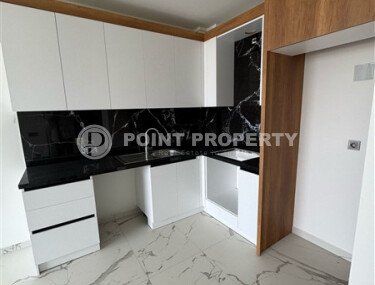 Modern apartment near the best beaches of Avsallar-id-9362-photo-2