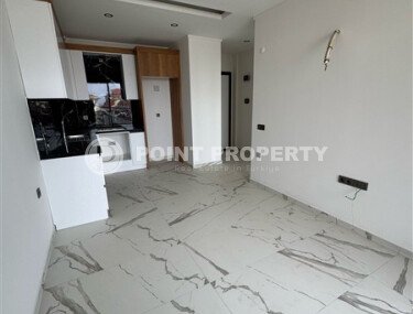 Modern apartment near the best beaches of Avsallar-id-9362-photo-3