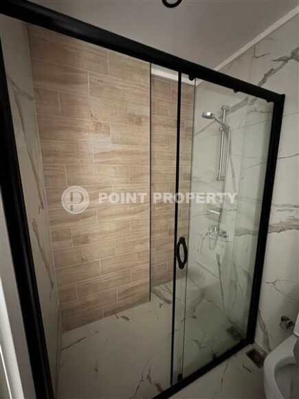 Современная квартира у лучших пляжей Авсаллара-id-9362-фото-6