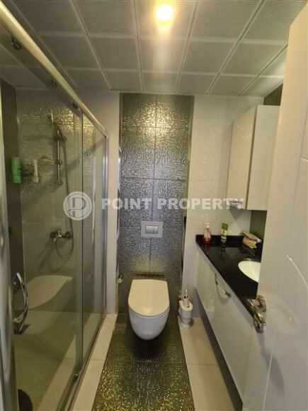 Просторная квартира 65 м² в районе Чиплаклы с возможностью получения ВНЖ-id-9363-фото-7