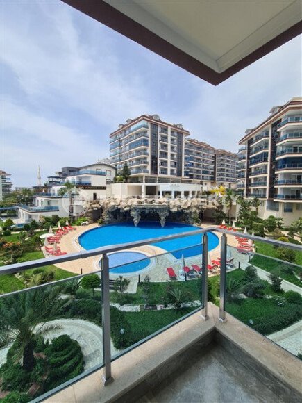 Просторная квартира 65 м² в районе Чиплаклы с возможностью получения ВНЖ-id-9363-фото-8