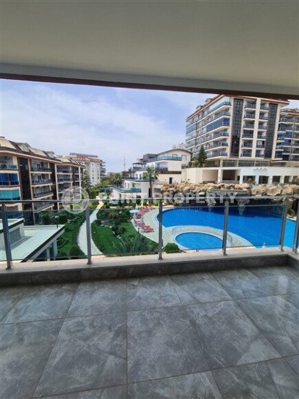 Просторная квартира 65 м² в районе Чиплаклы с возможностью получения ВНЖ-id-9363-фото-9