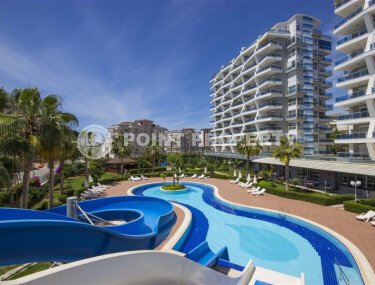 A good apartment in a complex with infrastructure, 65 sq.m.-id-9364-photo-1