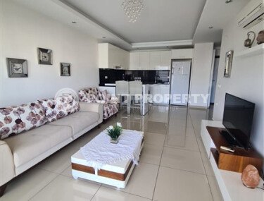A good apartment in a complex with infrastructure, 65 sq.m.-id-9364-photo-2
