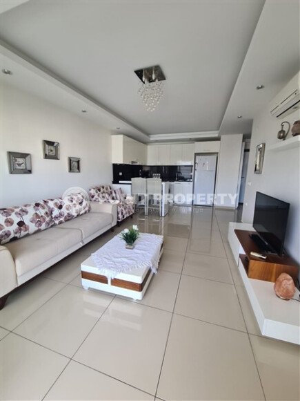 A good apartment in a complex with infrastructure, 65 sq.m.-id-9364-photo-2