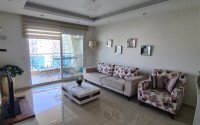 A good apartment in a complex with infrastructure, 65 sq.m.-id-9364-photo-3