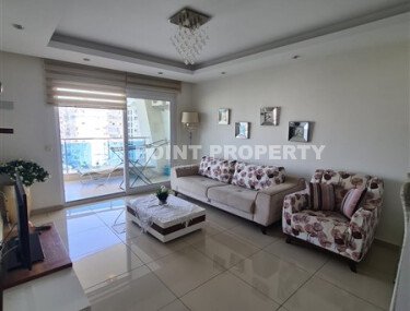 A good apartment in a complex with infrastructure, 65 sq.m.-id-9364-photo-3