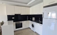 A good apartment in a complex with infrastructure, 65 sq.m.-id-9364-photo-4