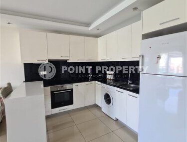 A good apartment in a complex with infrastructure, 65 sq.m.-id-9364-photo-4