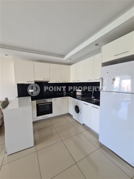 A good apartment in a complex with infrastructure, 65 sq.m.-id-9364-photo-4