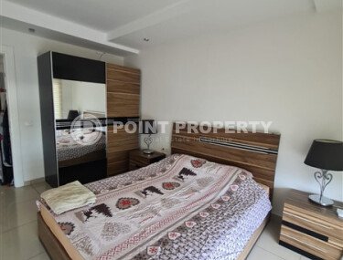 A good apartment in a complex with infrastructure, 65 sq.m.-id-9364-photo-5