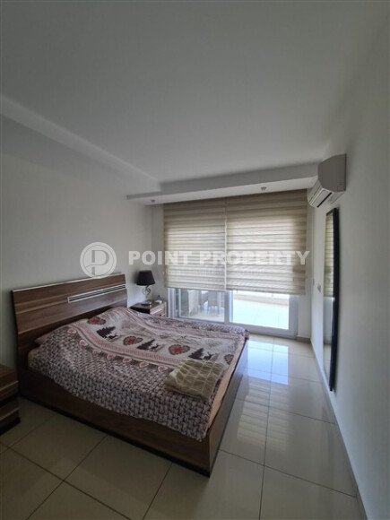 A good apartment in a complex with infrastructure, 65 sq.m.-id-9364-photo-6