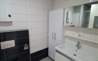 A good apartment in a complex with infrastructure, 65 sq.m.-id-9364-photo-7
