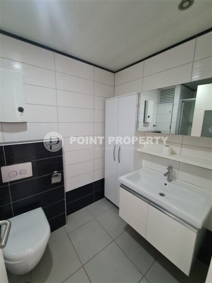 A good apartment in a complex with infrastructure, 65 sq.m.-id-9364-photo-7