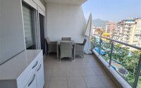 A good apartment in a complex with infrastructure, 65 sq.m.-id-9364-photo-9