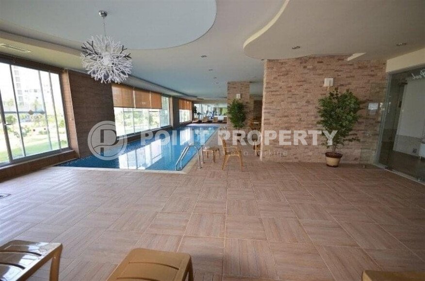 A good apartment in a complex with infrastructure, 65 sq.m.-id-9364-photo-12