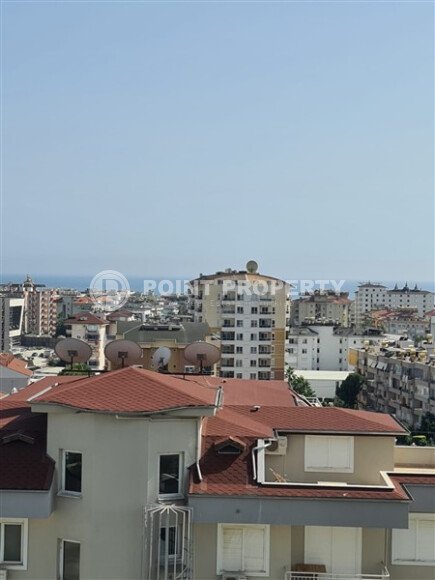 A good apartment in a complex with infrastructure, 65 sq.m.-id-9364-photo-17