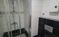 A good apartment in a complex with infrastructure, 65 sq.m.-id-9364-photo-18