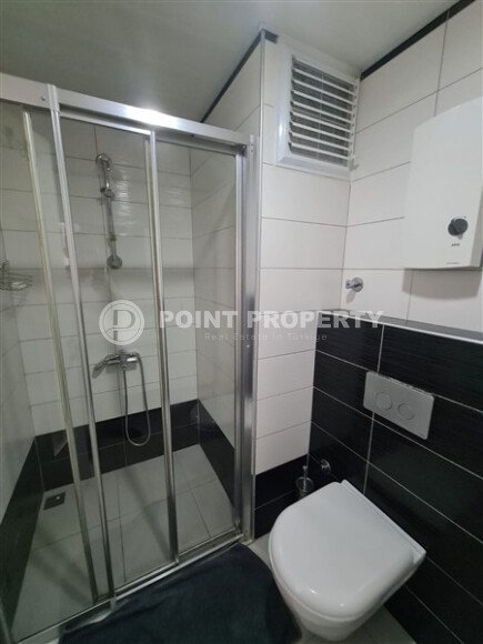 A good apartment in a complex with infrastructure, 65 sq.m.-id-9364-photo-18