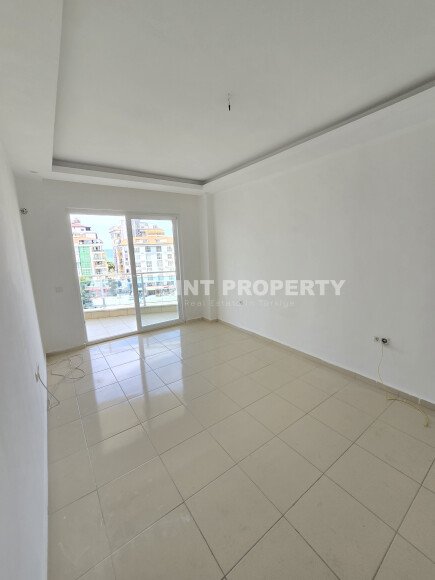 Видовой пентхаус 2+1площадью 130 кв.м. за разумные деньги в Махмутларе-id-9366-фото-6