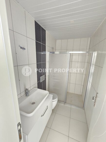 Видовой пентхаус 2+1площадью 130 кв.м. за разумные деньги в Махмутларе-id-9366-фото-11