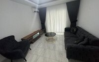 Уютная квартира 63 м² в районе Махмутлар, 750 метров до моря-id-9367-фото-2