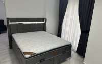 Уютная квартира 63 м² в районе Махмутлар, 750 метров до моря-id-9367-фото-6