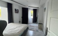 Уютная квартира 63 м² в районе Махмутлар, 750 метров до моря-id-9367-фото-7