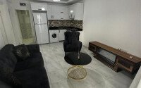 Уютная квартира 63 м² в районе Махмутлар, 750 метров до моря-id-9367-фото-8