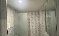 Уютная квартира 63 м² в районе Махмутлар, 750 метров до моря-id-9367-фото-9