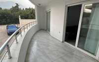 Уютная квартира 63 м² в районе Махмутлар, 750 метров до моря-id-9367-фото-10