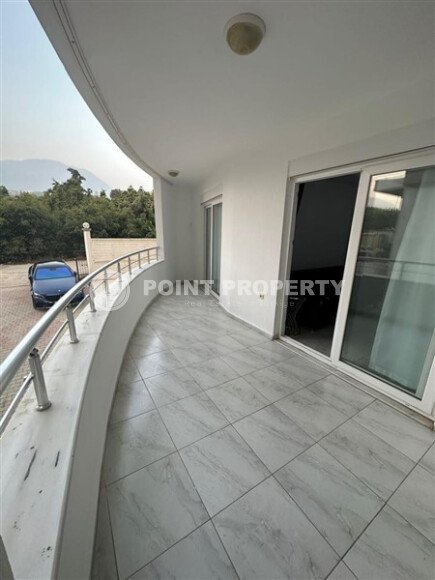 Cozy apartment 52 m² in Mahmutlar area, 750 meters from the sea-id-9367-photo-10