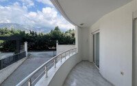 Уютная квартира 63 м² в районе Махмутлар, 750 метров до моря-id-9367-фото-11