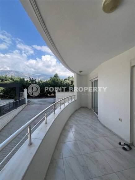 Уютная квартира 63 м² в районе Махмутлар, 750 метров до моря-id-9367-фото-11