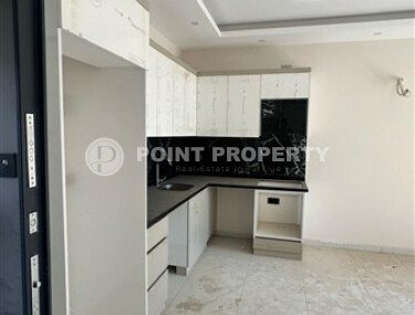 Новая квартира 52 м² в районе Оба в современном комплексе-id-9369-фото-2