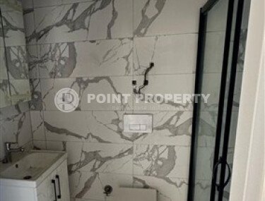 Новая квартира 52 м² в районе Оба в современном комплексе-id-9369-фото-4