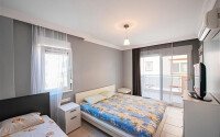 Квартира 2+1 площадью 120 кв.м. в районе Оба-id-9370-фото-7