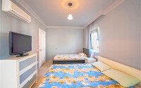 Квартира 2+1 площадью 120 кв.м. в районе Оба-id-9370-фото-8