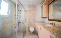 Квартира 2+1 площадью 120 кв.м. в районе Оба-id-9370-фото-10
