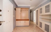 Квартира 2+1 площадью 120 кв.м. в районе Оба-id-9370-фото-12