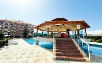 Квартира 2+1 площадью 120 кв.м. в районе Оба-id-9370-фото-14