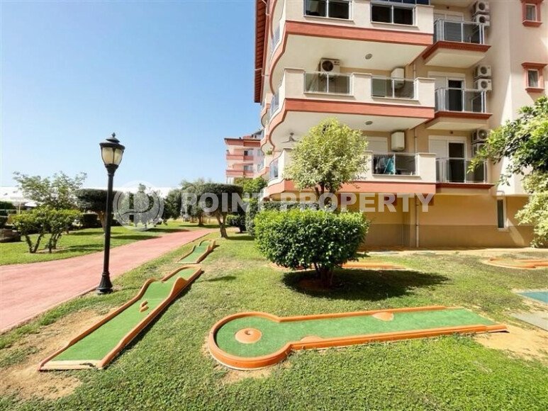 Квартира 2+1 площадью 120 кв.м. в районе Оба-id-9370-фото-15