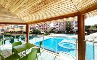 Квартира 2+1 площадью 120 кв.м. в районе Оба-id-9370-фото-16