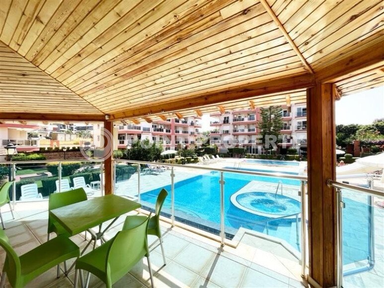 Apartment 2+1 area 120 sq.m. in Oba district-id-9370-photo-16