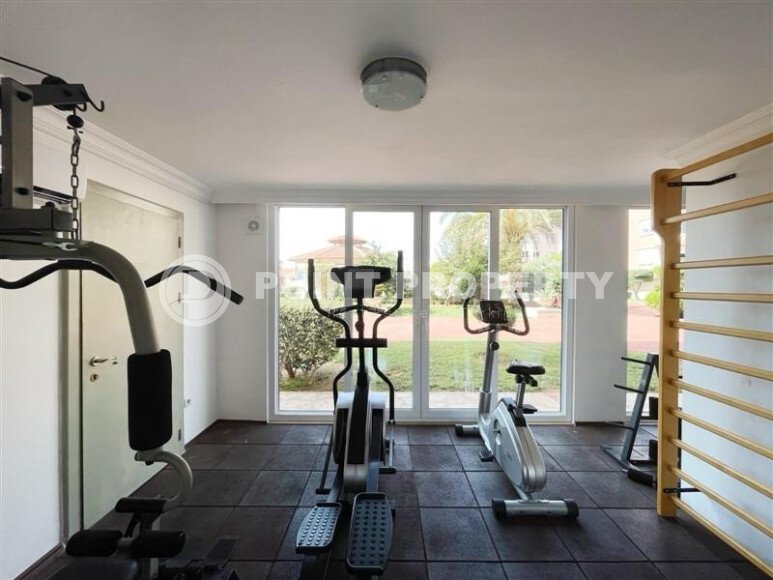 Apartment 2+1 area 120 sq.m. in Oba district-id-9370-photo-21