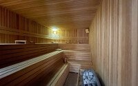 Квартира 2+1 площадью 120 кв.м. в районе Оба-id-9370-фото-22