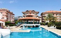 Квартира 2+1 площадью 120 кв.м. в районе Оба-id-9370-фото-23