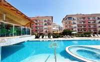 Квартира 2+1 площадью 120 кв.м. в районе Оба-id-9370-фото-26