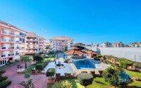Квартира 2+1 площадью 120 кв.м. в районе Оба-id-9370-фото-27